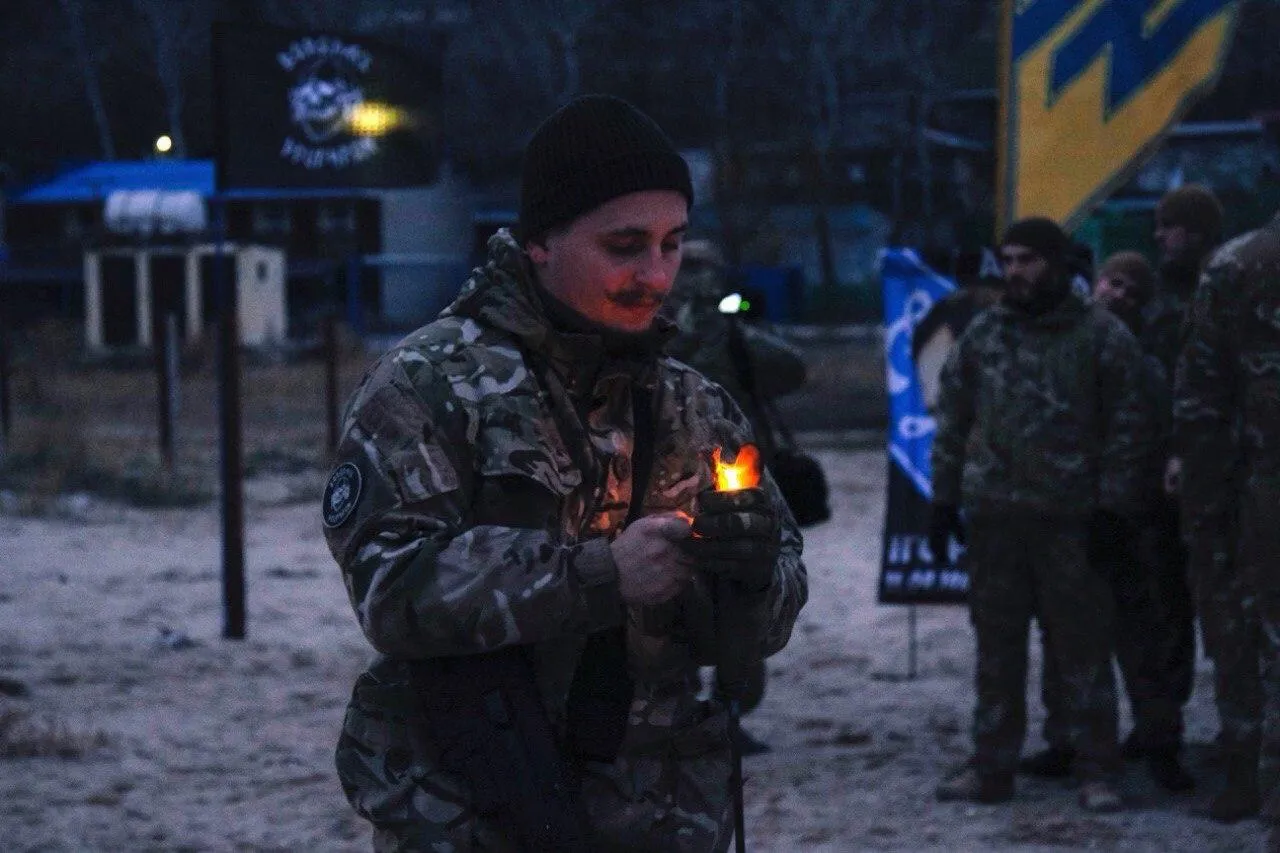 Дмитро Дорошенко Дмитро Дорошенко