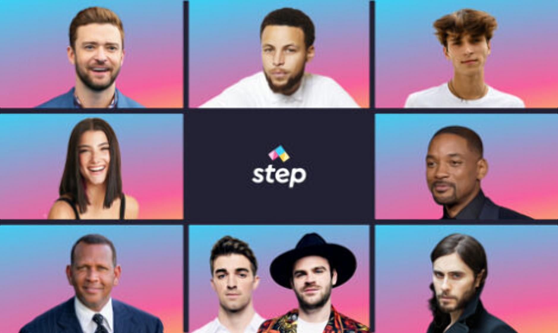 Зіркові інвестори Зіркові інвестори