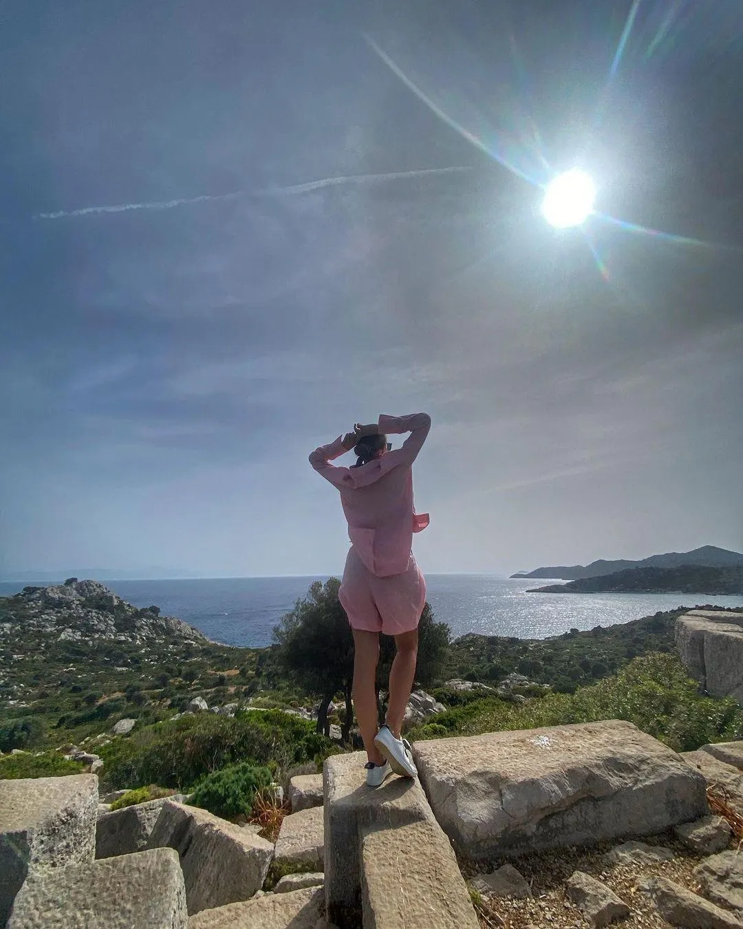 Катя Осадча Катя Осадча