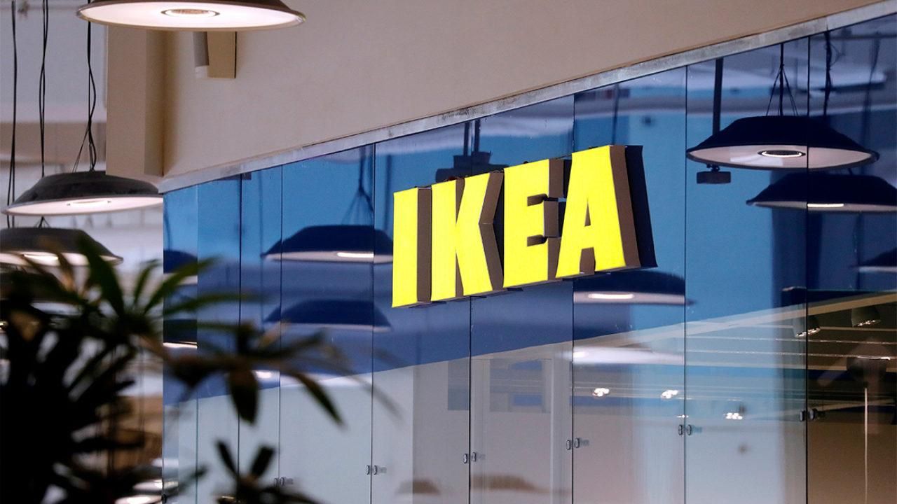 Ikea запустила нову ініціативу, пропонуючи ваучери на старі меблі Ikea запустила нову ініціативу, пропонуючи ваучери на старі меблі