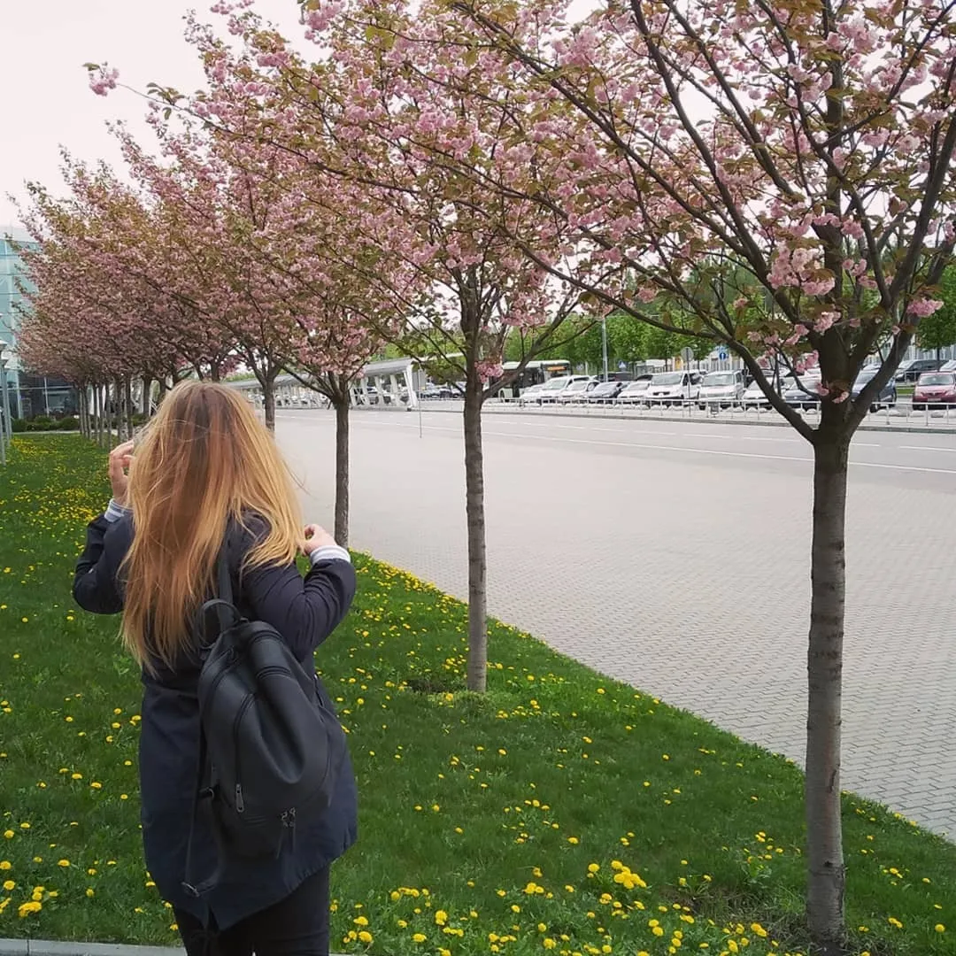 Найкрасивіші місця Львова для вдалої фотосесії: підбірка цікавих ідей Найкрасивіші місця Львова для вдалої фотосесії: підбірка цікавих ідей