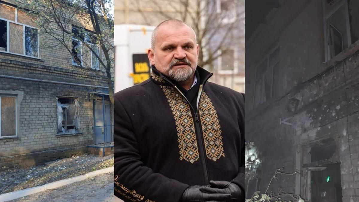 Новини України – 5 травня 2021: новини світу Новини України – 5 травня 2021: новини світу