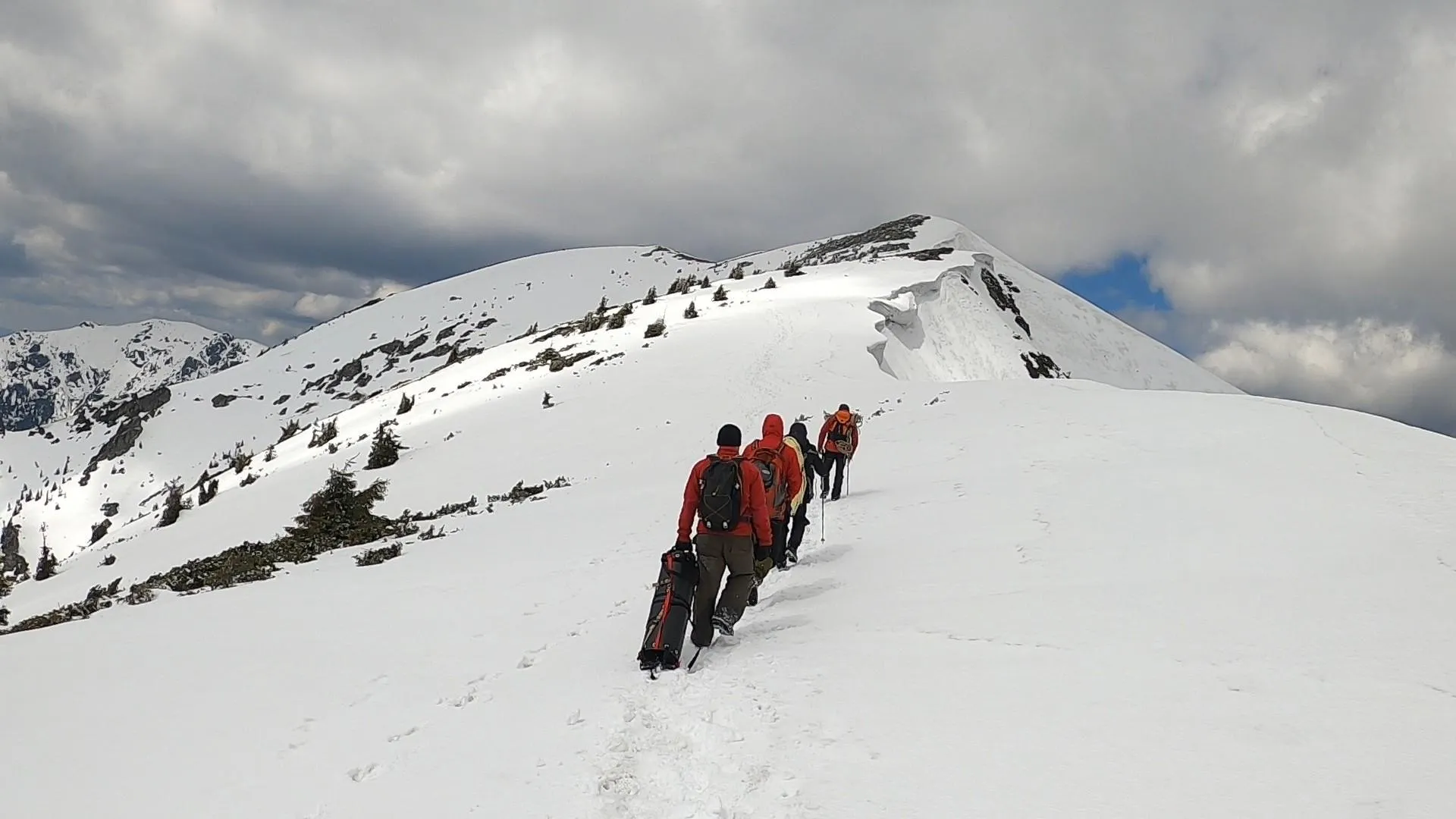 Закарпаття загиблий турист Закарпаття загиблий турист