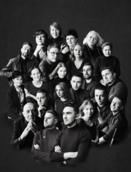 Як у Львові святкуватимуть День міста: програма заходів Як у Львові святкуватимуть День міста: програма заходів