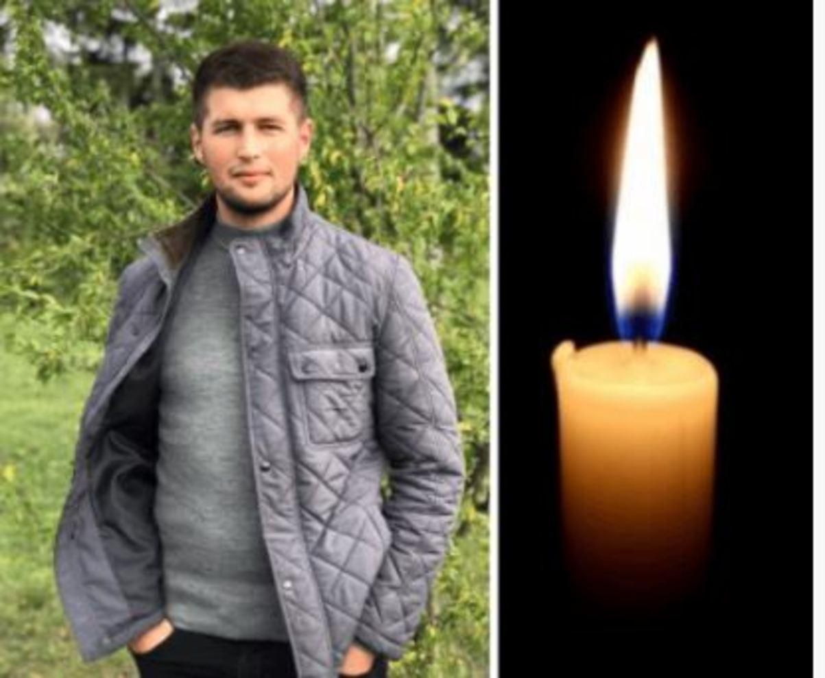 Стрілянина на Тернопільщині: що відомо про загиблого нападника