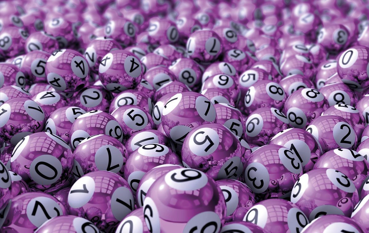 Что если кто-то из Украины выиграет $370 миллионов в эту пятницу? Что если кто-то из Украины выиграет $370 миллионов в эту пятницу?