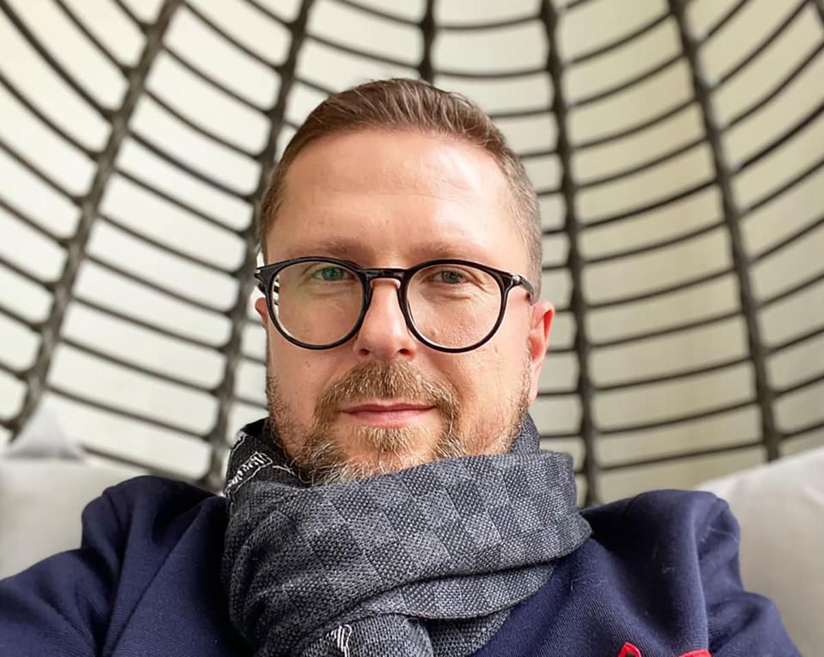 Суд долучив управління СБУ до розгляду справи щодо Партії Шарія Суд долучив управління СБУ до розгляду справи щодо Партії Шарія