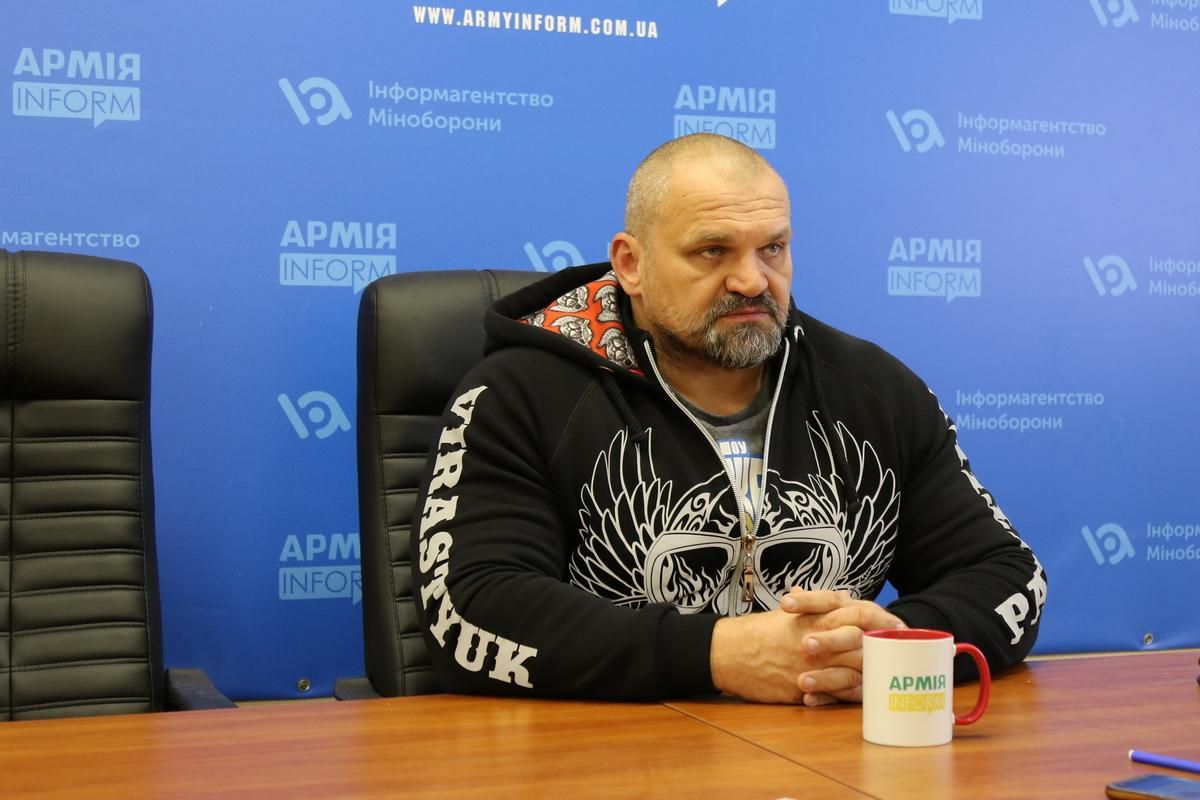 У Слузі народу відреагували на відмову у реєстрації Вірастюка нардепом У Слузі народу відреагували на відмову у реєстрації Вірастюка нардепом