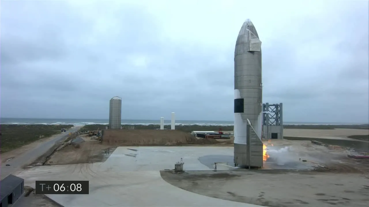 Пожежа SN15 Пожежа SN15