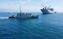 У Європі розпочали масштабні військові навчання з оборонною метою – Голос Америки