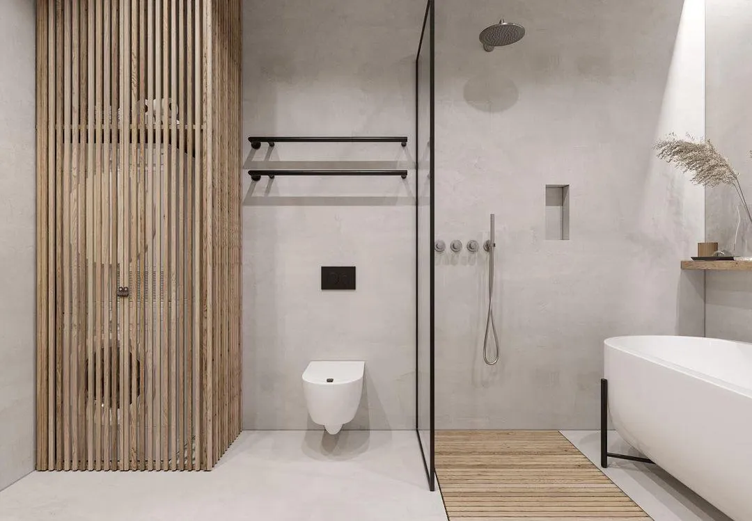 санвузол санвузол