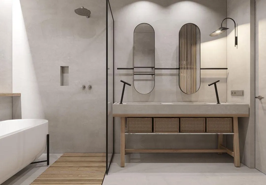 санвузол санвузол