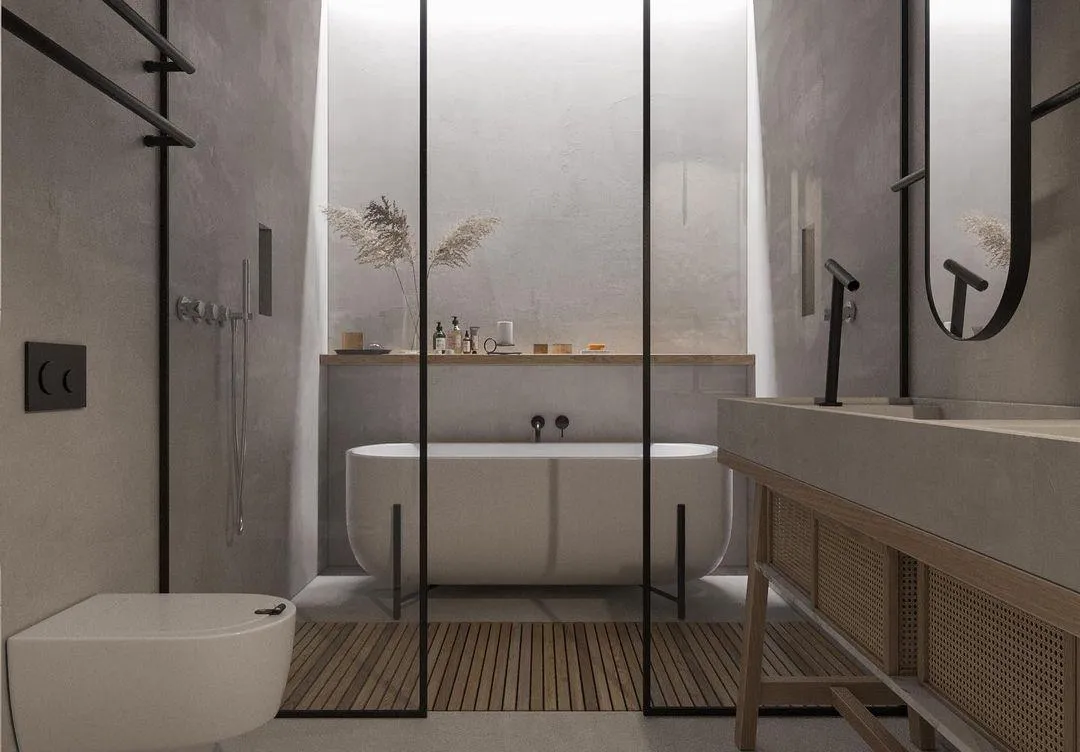 санвузол санвузол