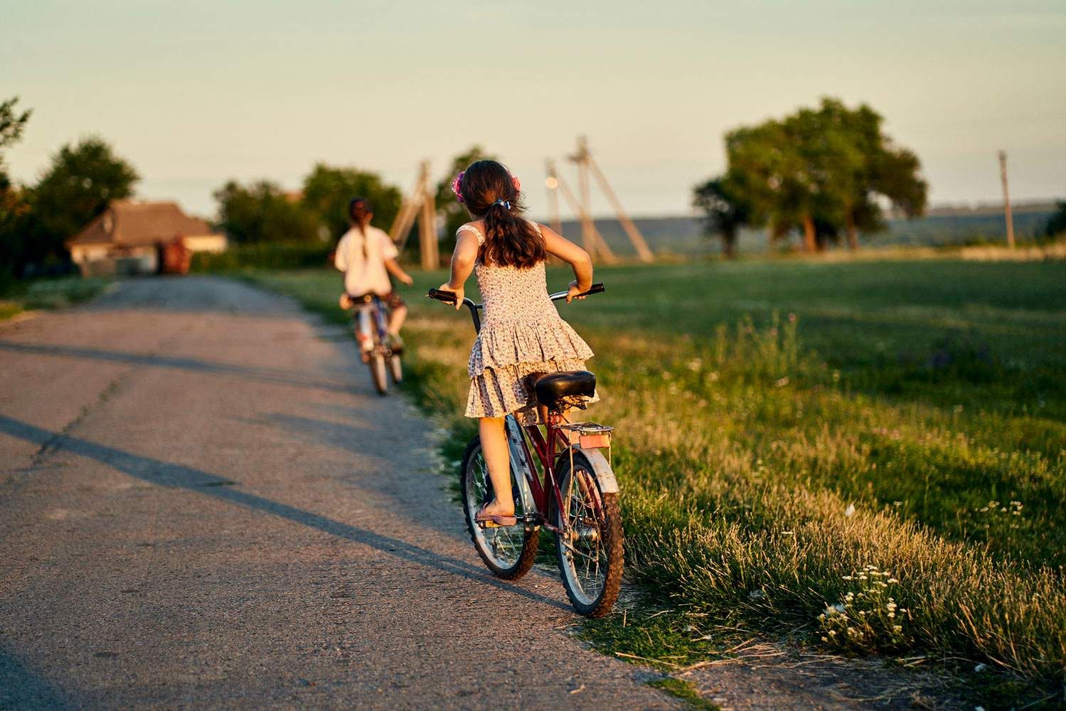 Сім'я Олійників перетворила Христанівку на туристичний центр: відео Сім'я Олійників перетворила Христанівку на туристичний центр: відео