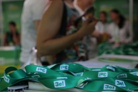 "Слуги" обіцяють до 1 червня ухвалити усі необхідні закони для продовження співпраці з МВФ 