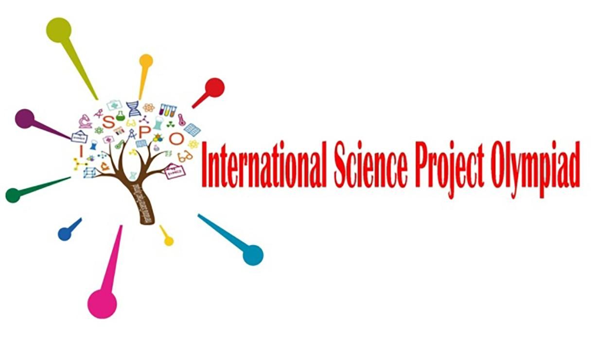 Українські учні та студенти отримали 10 нагород за свої винаходи Українські учні та студенти отримали 10 нагород за свої винаходи