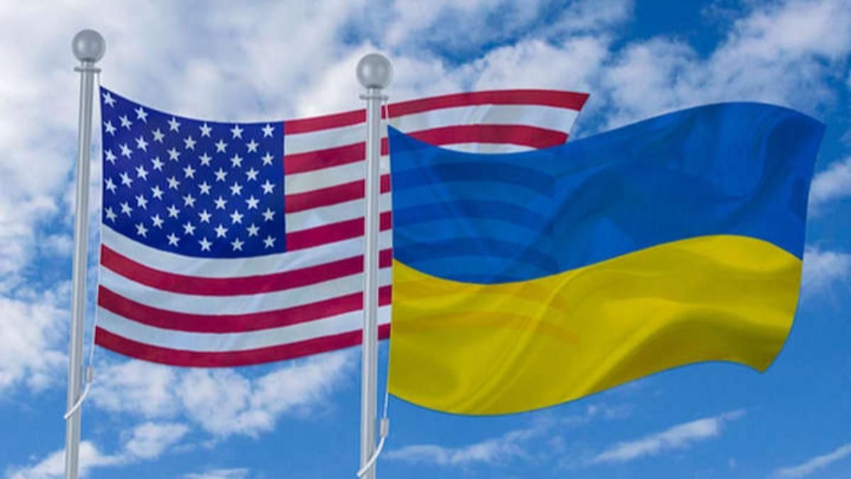 Київ хоче, щоб США зайняли чітку позицію щодо інтеграції в НАТО, – ЗМІ Київ хоче, щоб США зайняли чітку позицію щодо інтеграції в НАТО, – ЗМІ