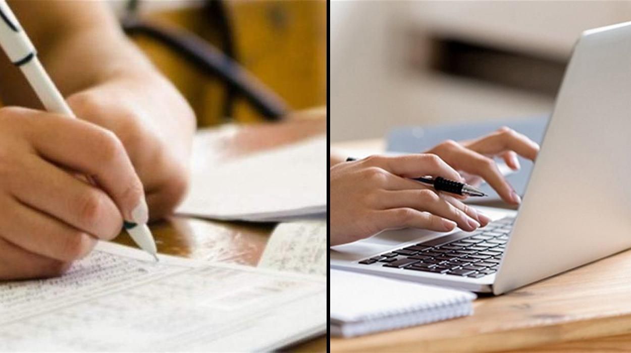 Додаткова сесія ЗНО 2021: як зареєструватися та хто це може зробити Додаткова сесія ЗНО 2021: як зареєструватися та хто це може зробити