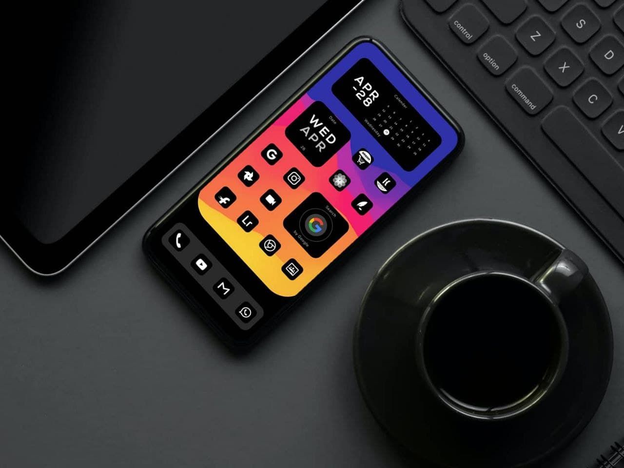 Як вибрати телефон – з хорошою камерою, пам'яттю і ціною Як вибрати телефон – з хорошою камерою, пам'яттю і ціною