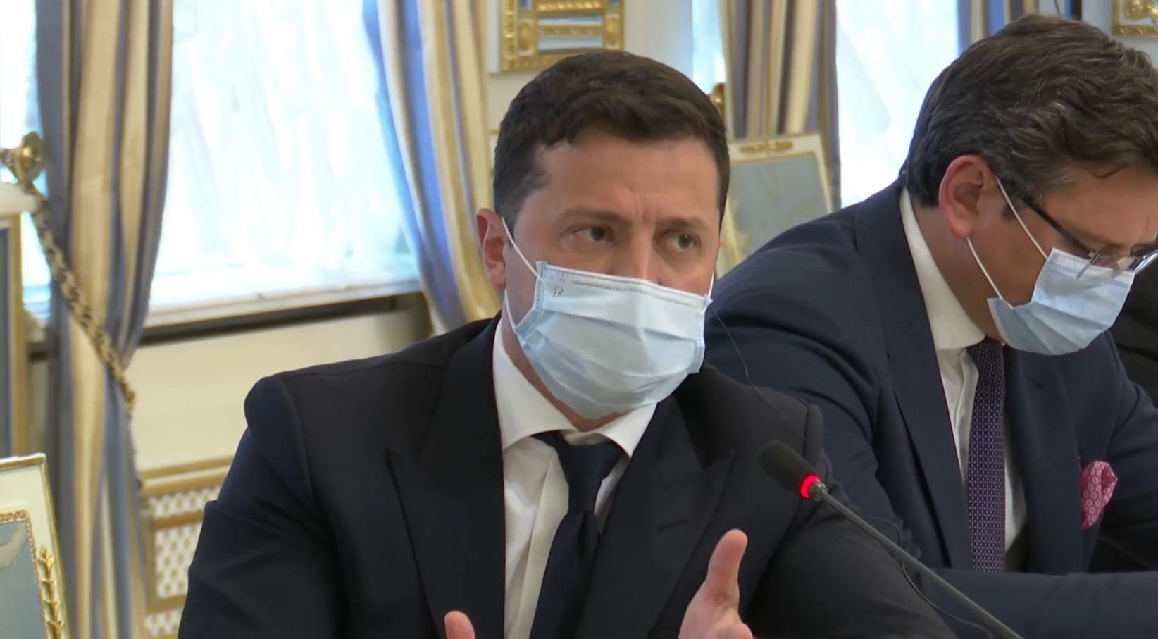 Війська Росії біля України: кількість зменшується дуже повільно Війська Росії біля України: кількість зменшується дуже повільно