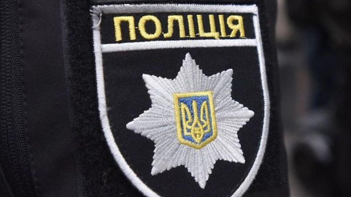 В Киеве на Трухановом острове искали взрывчатку: чем все закончилось 