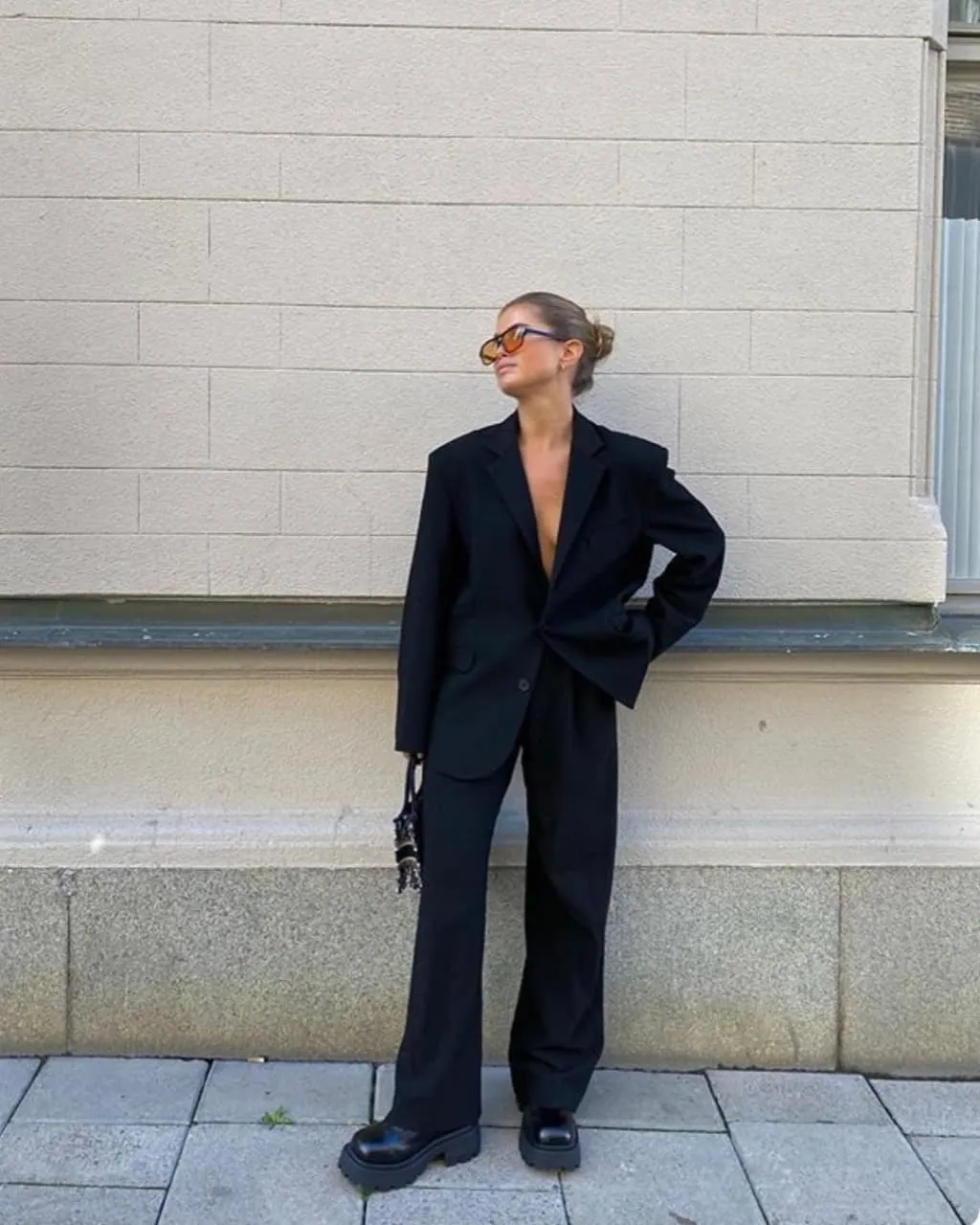 Стильні блейзери 2021 Стильні блейзери 2021