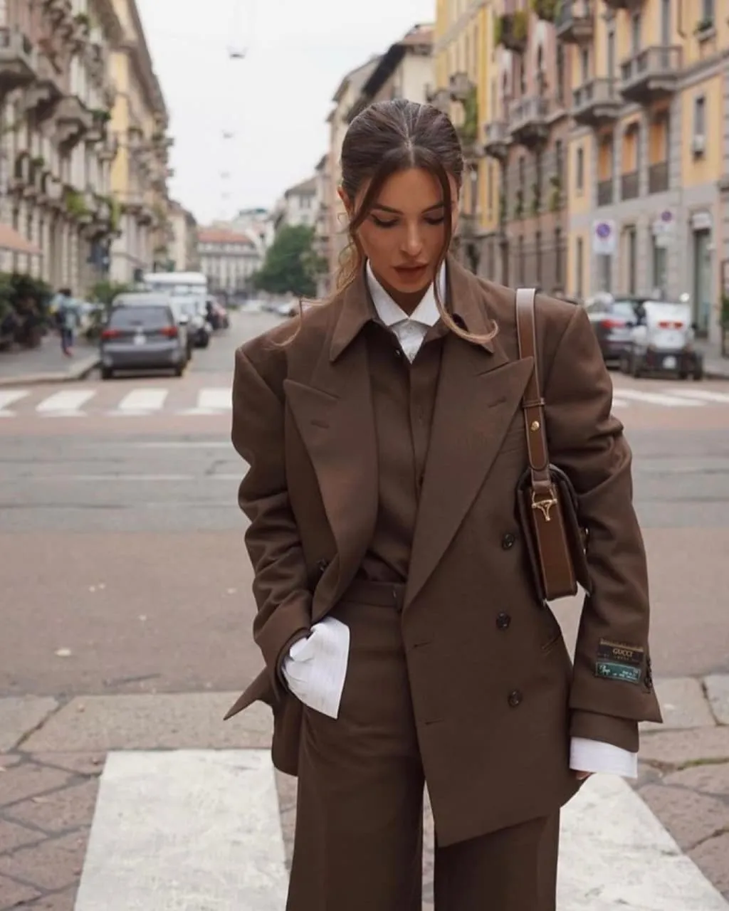 Стильні блейзери 2021 Стильні блейзери 2021