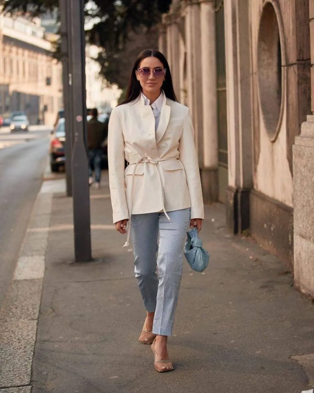 Стильні блейзери 2021 Стильні блейзери 2021