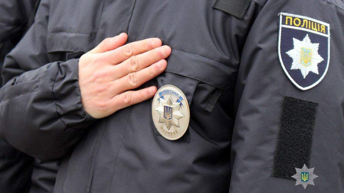 На Київщині невідомі отруїли 14-річну дівчину та викрали її На Київщині невідомі отруїли 14-річну дівчину та викрали її