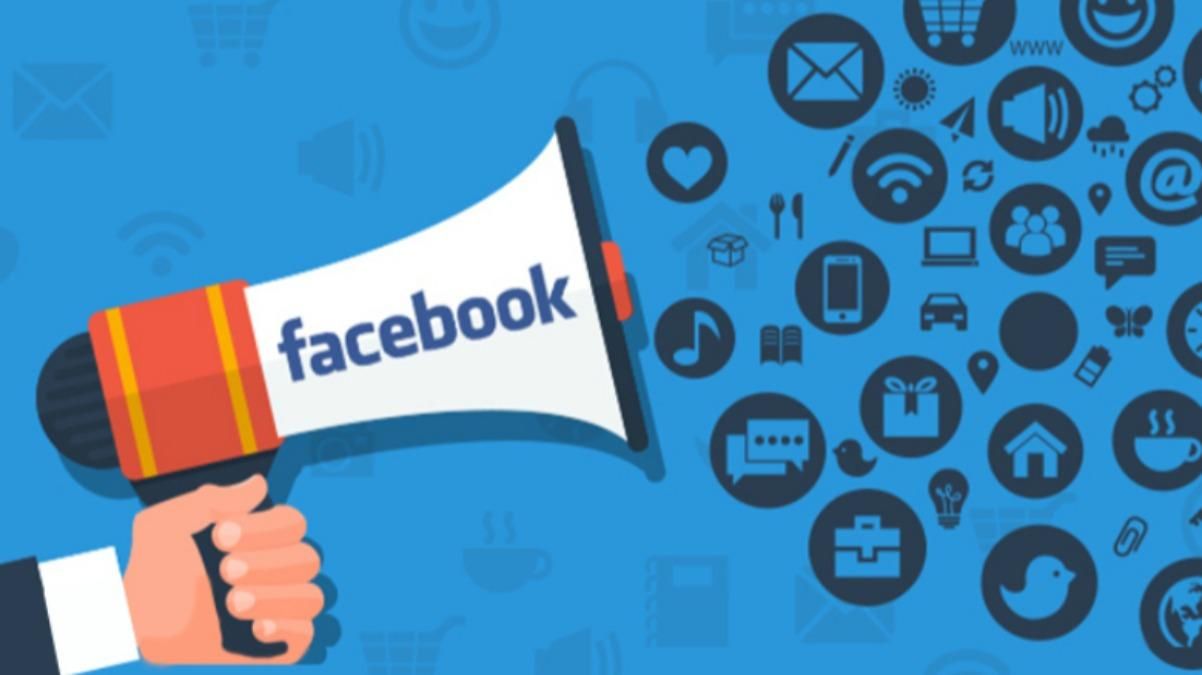 Какие политики всего потратили на рекламу в фейсбуке: рейтинг апреля Какие политики всего потратили на рекламу в фейсбуке: рейтинг апреля