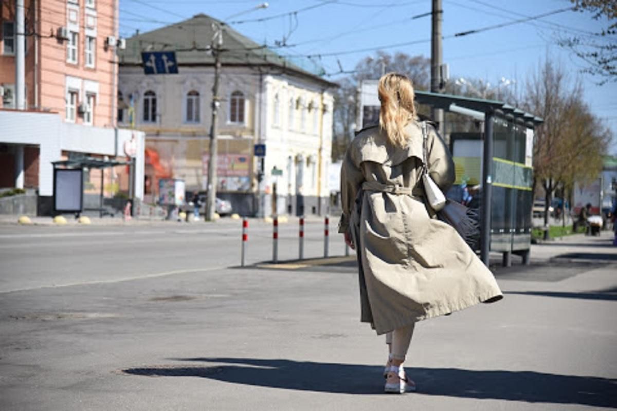 Полтавщина, Запоріжжя залишають червону зону карантину 7 травня 2021 Полтавщина, Запоріжжя залишають червону зону карантину 7 травня 2021