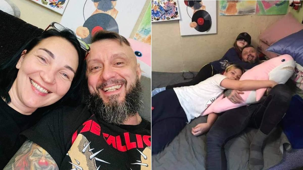 Це був сюрприз, – Антоненко не знав про зміну запобіжного заходу Це був сюрприз, – Антоненко не знав про зміну запобіжного заходу