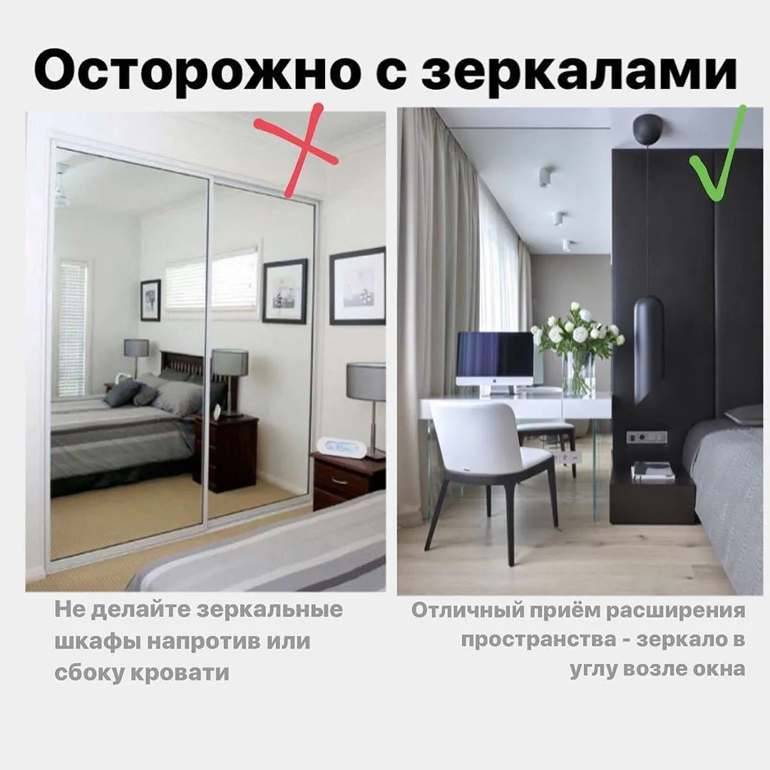 інтерєр спальні інтерєр спальні