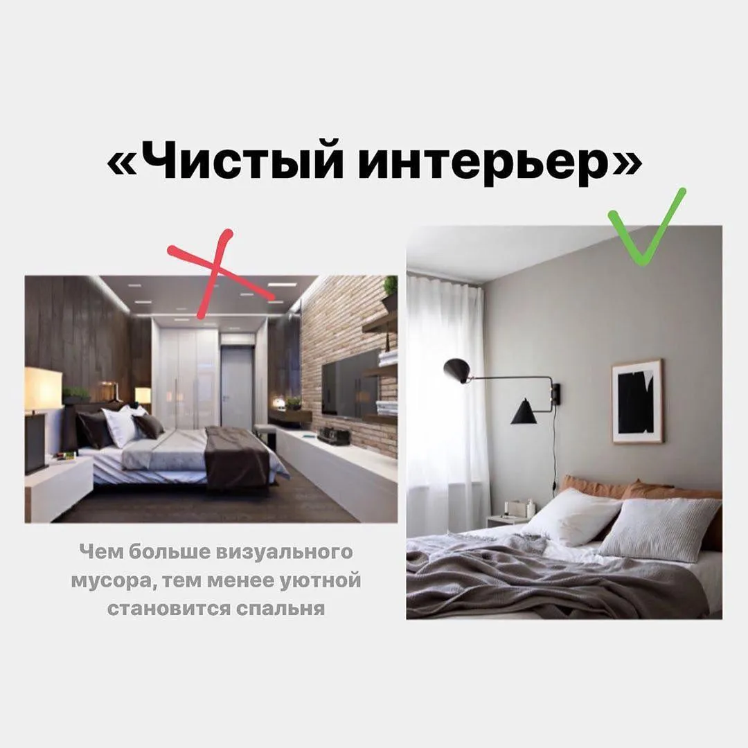 інтерєр спальні інтерєр спальні