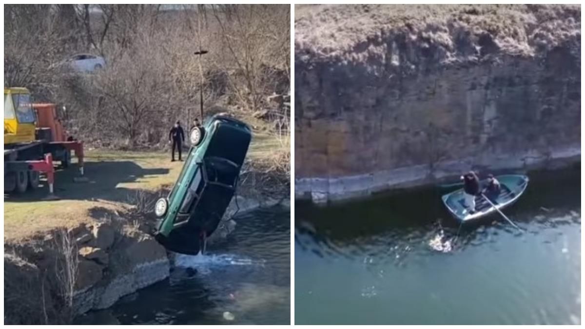 Загибель 2 чоловіків на Черкащині: батька підозрюють у вбивстві сина