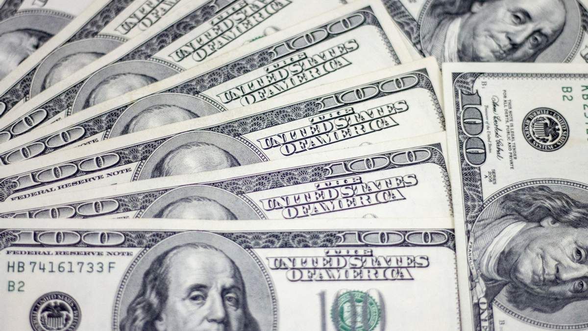 В МВФ ожидают большего прогресса от Украины, чтобы предоставить транш В МВФ ожидают большего прогресса от Украины, чтобы предоставить транш