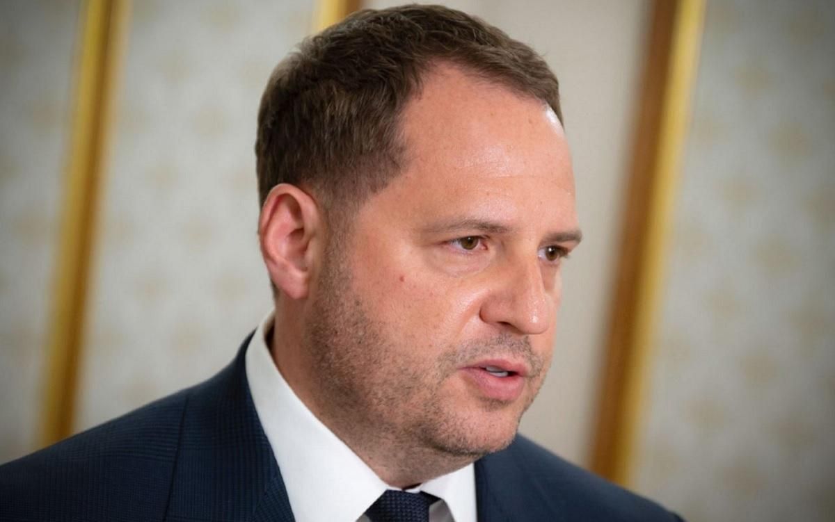 Є підстави вважати, що зустріч Зеленського і Байдена скоро відбудеться Є підстави вважати, що зустріч Зеленського і Байдена скоро відбудеться