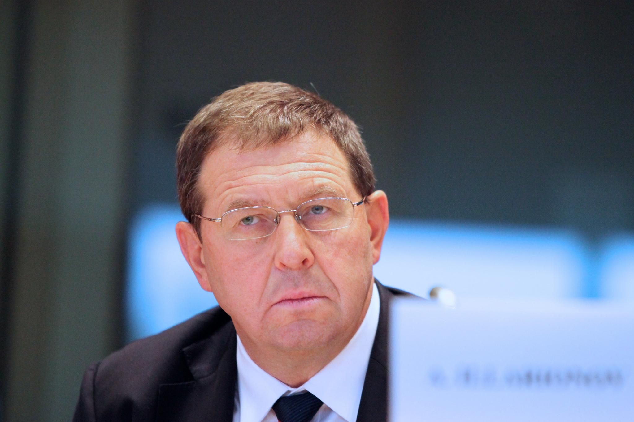 Илларионов ответил, где и когда РФ может начать наступление на Украину Илларионов ответил, где и когда РФ может начать наступление на Украину