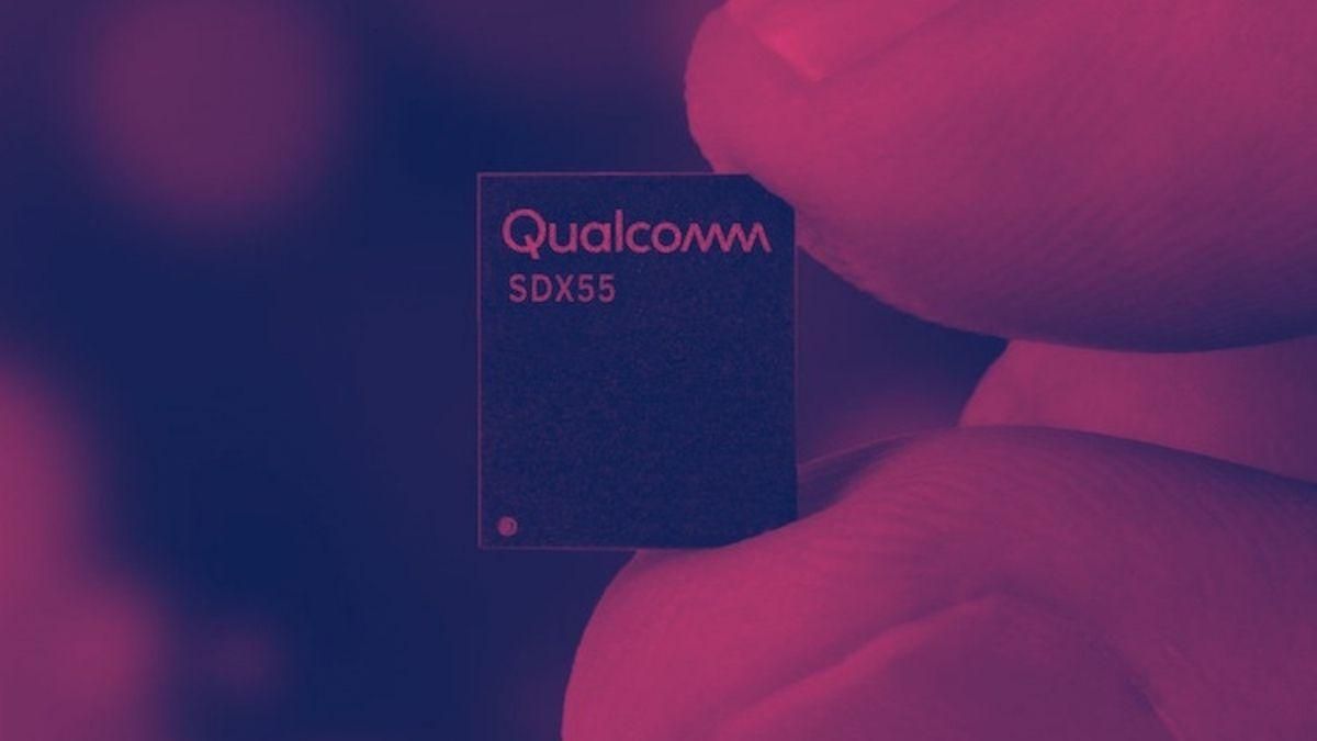Критична вразливість чіпів Qualcomm загрожує мільйонам смарфтонів Критична вразливість чіпів Qualcomm загрожує мільйонам смарфтонів