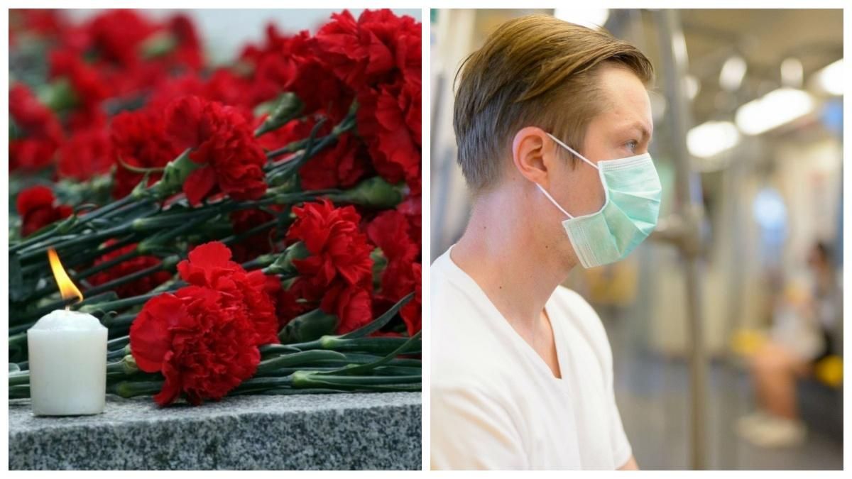 Новини України – 8 травня 2021: новини світу Новини України – 8 травня 2021: новини світу