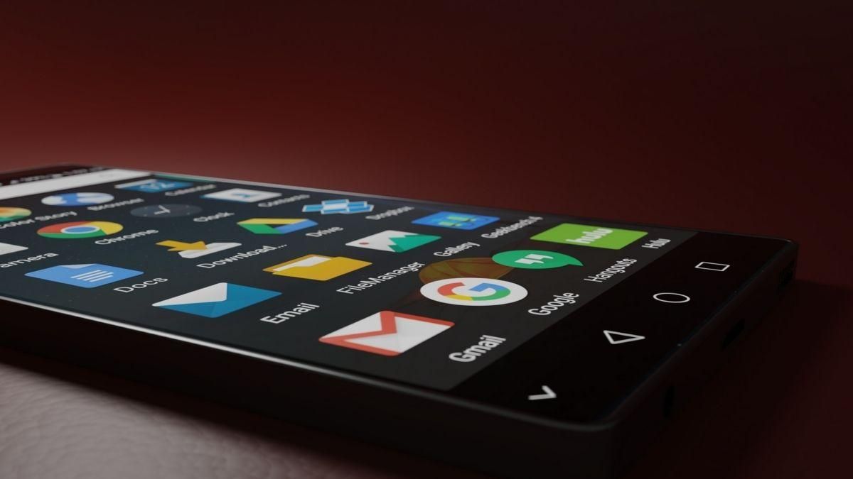 Google Play обяжет разработчиков указывать, какую информацию собирают их приложения Google Play обяжет разработчиков указывать, какую информацию собирают их приложения