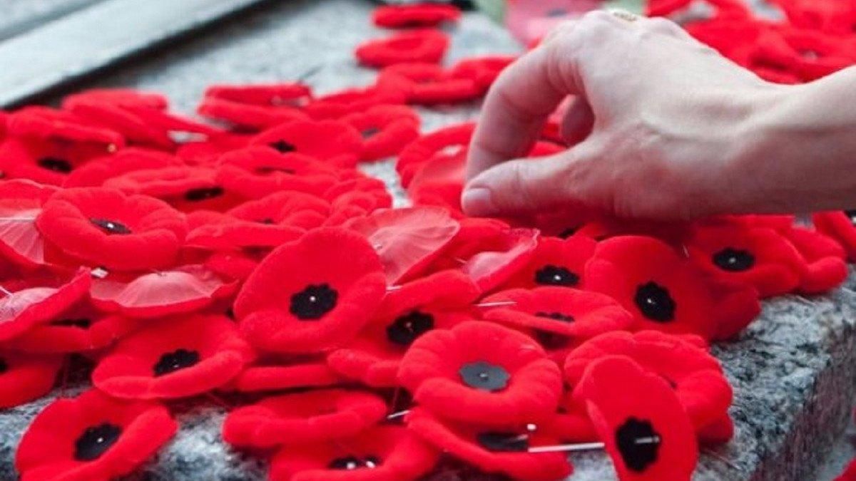 8 и 9 мая 2021 в Киеве и городах Украины: программа мероприятий 8 и 9 мая 2021 в Киеве и городах Украины: программа мероприятий