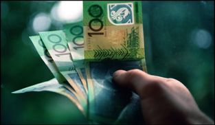 Геополітичні баталії: ще одна валюта стала жертвою Китаю