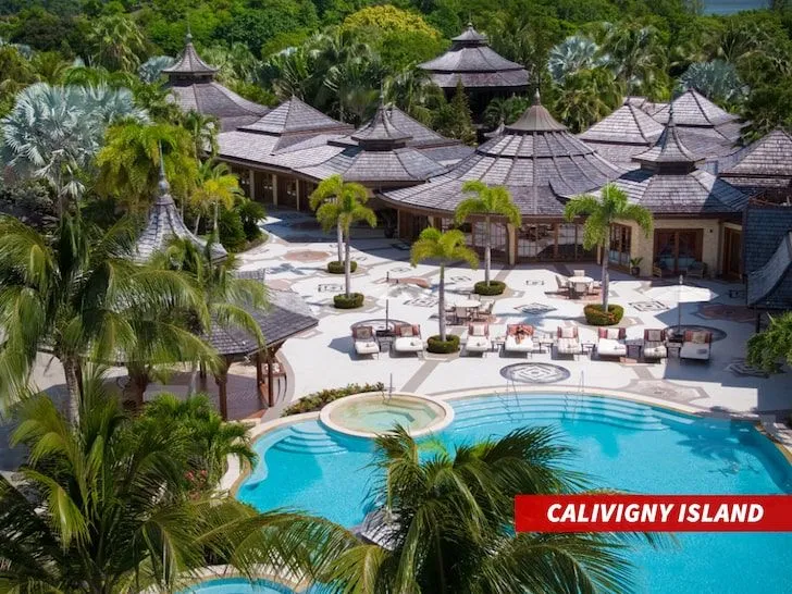 острів острів