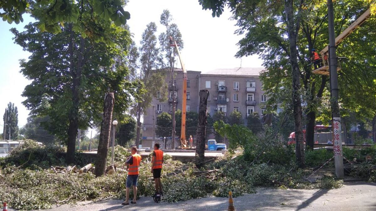 На Дніпропетровщині зекономили 8 мільйонів з бюджету