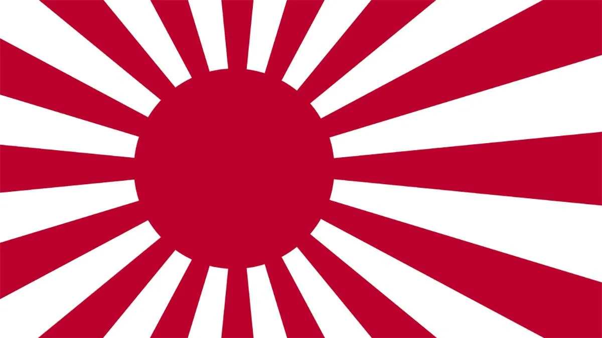 У Росії помилились, вивісивши не ті прапори У Росії помилились, вивісивши не ті прапори