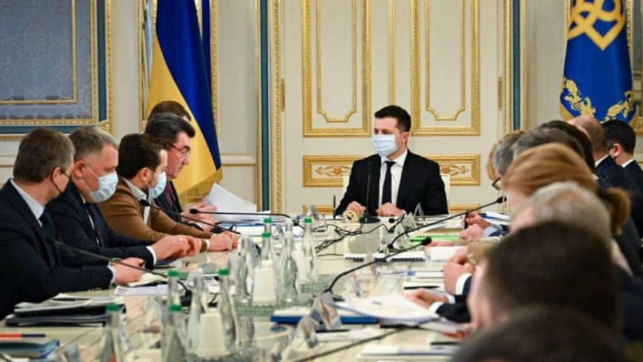 Законопроєкт про криміналізацію контрабанди: штрафи, 12 років в'язниці