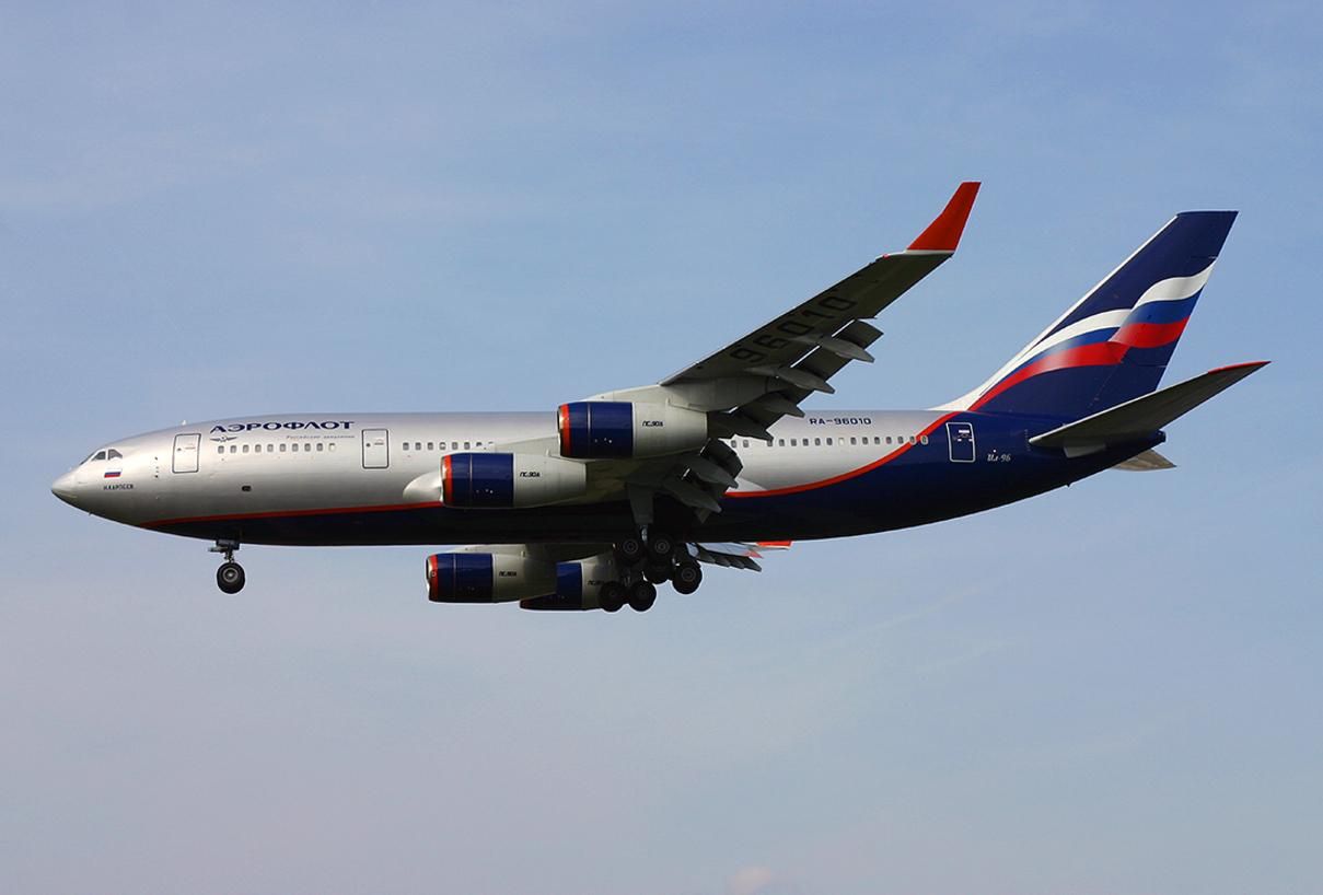 Росія вдруге за тиждень вдерлася у повітряний простір Естонії Росія вдруге за тиждень вдерлася у повітряний простір Естонії