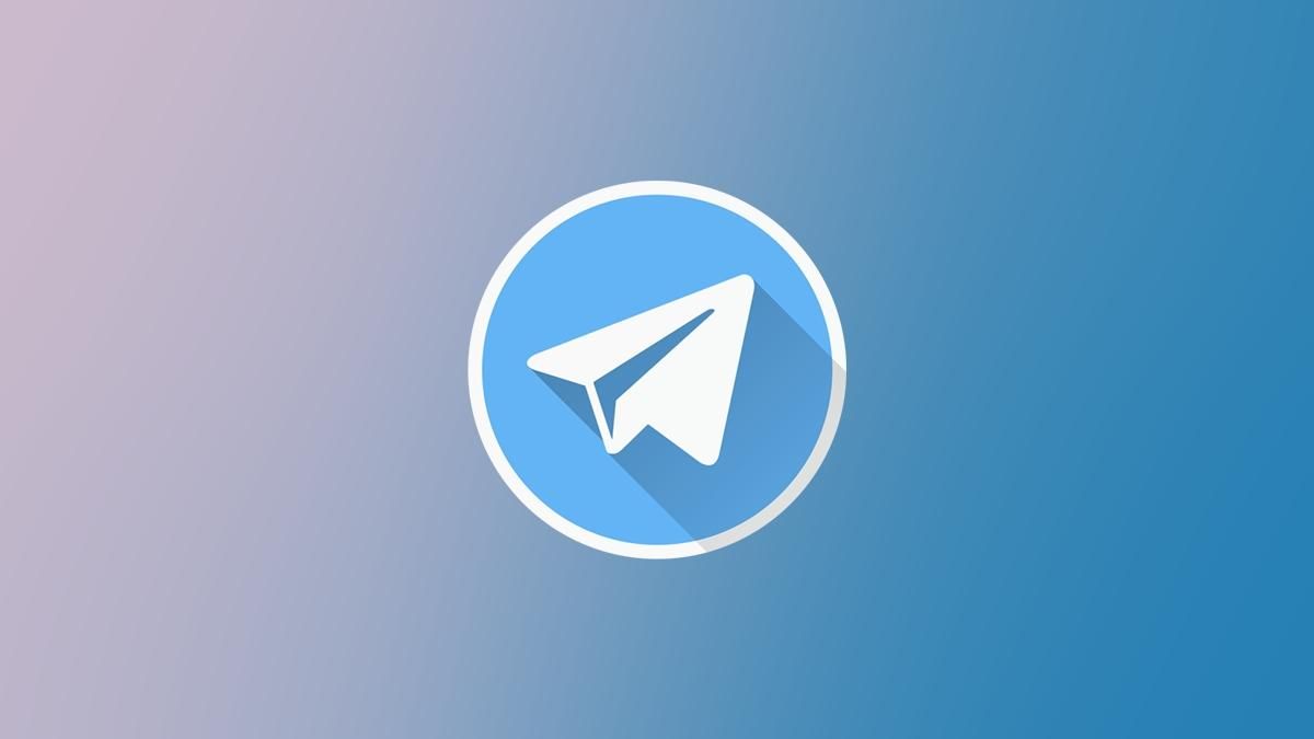 Telegram шукає модераторів контенту та помічника для Павла Дурова