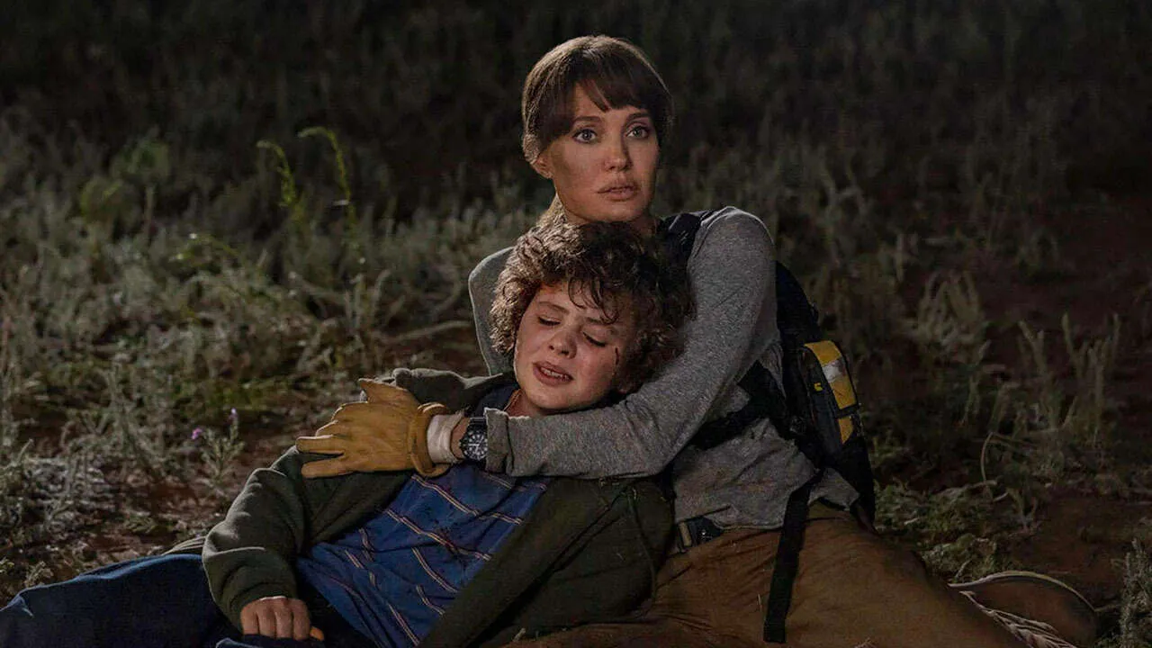 Ті, що бажають моєї смерті Ті, що бажають моєї смерті